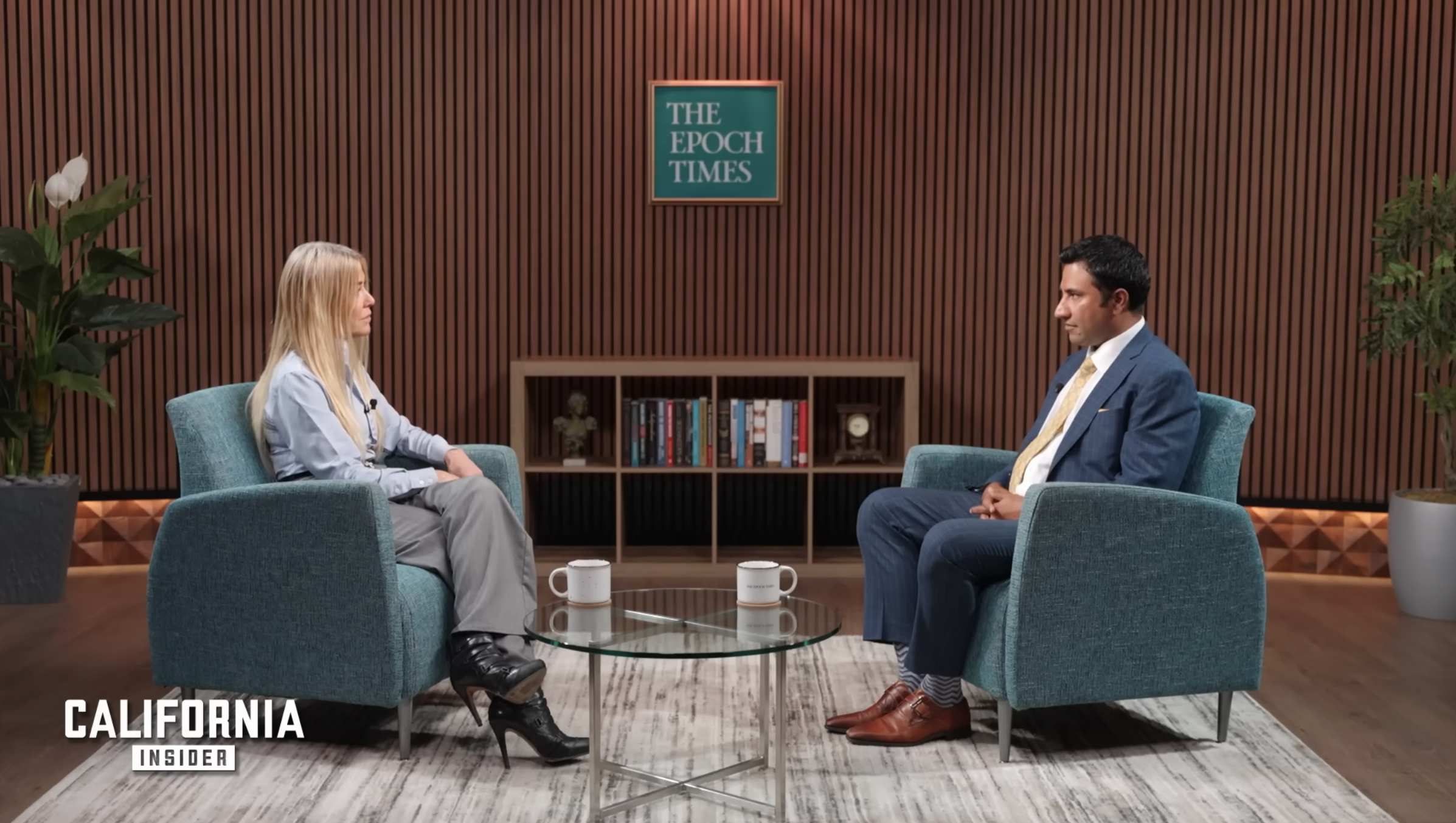 US Army Corps Exits LA Fires Cleanup Effort — What’s Next?